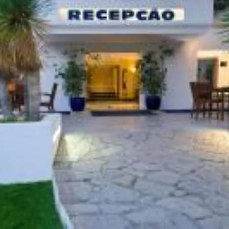 Villa 131 Balaia Golf *
