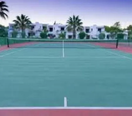 וילה 131 Balaia Golf *